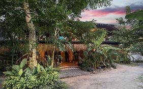 Soffta Surf Ranch